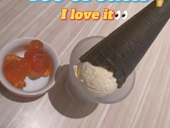 -必胜客餐厅(昆百大泰业城店)