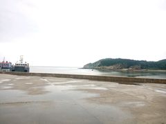 -大长山岛