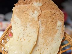 -饕林餐厅(春熙路店)