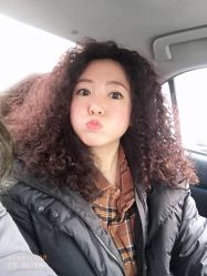 -简影造型·自选烫染接发salon