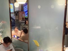 -三江源活鱼现烤(维多利摩尔城店)