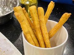-蝎王府羊蝎子(天通苑店)