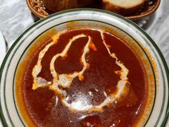 匈牙利红烩牛肉汤-HERB SPICE(来凤街店)