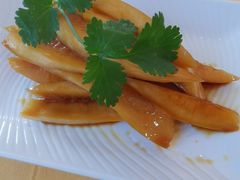 -鹏城人家海鲜酒家·23年老字号(较场尾店)