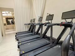 -YCHL Studios健身工作室(市二宫店)