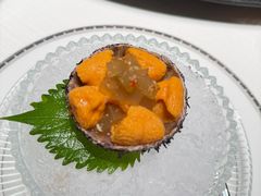 -怡情荟•海鲜青岛菜(五四广场旗舰店)