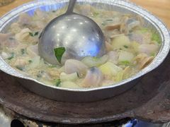 -启东小海鲜(庄先湾路1号店)