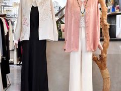 -曼哈顿商业广场(升龙广场店)