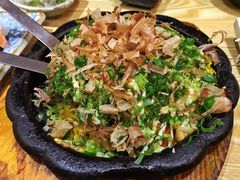 -胜代日本料理(云程巷小区店)