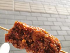 -辽B·小串(总店)