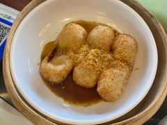 -禧鳳記·猪肚鸡火锅(玖洲道店)