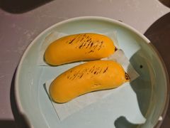 -额娘·现烙春饼烤鸭(太原总店)