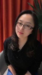 -王府井漂亮宝贝