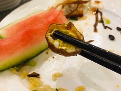 -一品名厨堂(先锋路店)