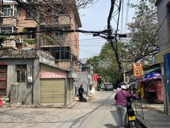 -大兴街扣碗包子馆