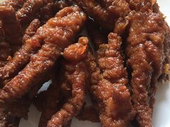 -光明邨大酒家(汇阳广场店)