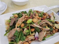 -昌茂客家情