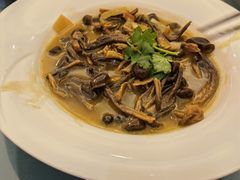 -锦至私房菜(长乐店)