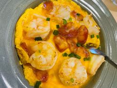 -盐集·料理食堂(江北活力源店)