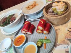 -点都德(聚福楼店)