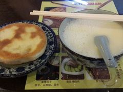 -福祚黑猪肉美食餐馆(世茂广场店)