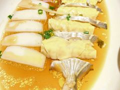 -大灶头·新昌菜(中国茶市店)