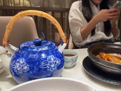 -陶陶居酒家(新天地店)