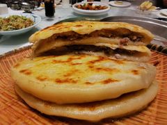 -恒盛居回族饭店