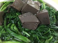 -大笑饭堂(甲子桥店)