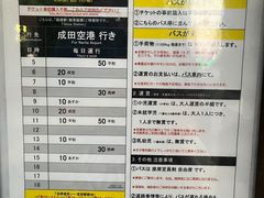 -不二家(数寄屋橋店)