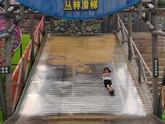 -波塞冬海底世界
