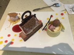 -哈根达斯(虹口店)