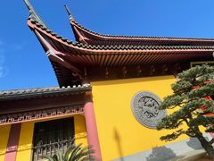 -太平禅寺