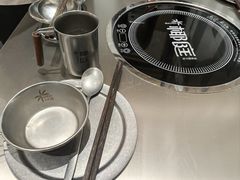 -椰庭·椰子鸡·创意玩家(晶耀前滩店)