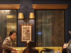 -Calix&Lay's(新天地店)