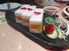 -点都德(汇盈广场店)