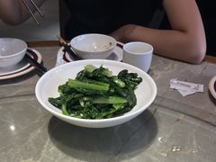 -新渝城·始于2000年(淘金店)