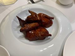 -北京厨房(西安SKP店)