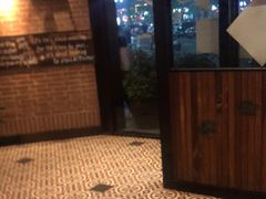 -永安鱼庄·镇江菜(三店纬五路店)