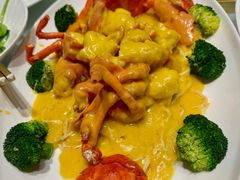 -成事园(兰溪店)