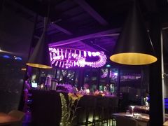 -艾米意大利餐厅(米房创意园店)