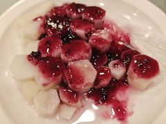 -庐州太太(双岗店)