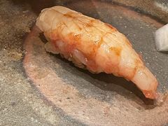 -Ginza Onodera 鮨(外滩十八号店)