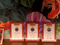 -Brut Eatery悦璞食堂(建国东路店)