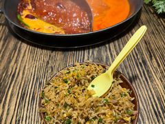 -冯校长老火锅(深圳总店)