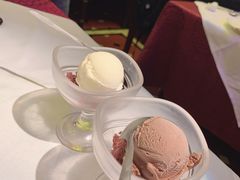 -太平馆西餐厅(北京路店)