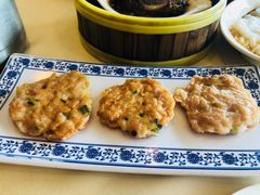 -曼骊酒店(深圳南山海岸城店)