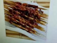 -木屋烧烤(南新店)