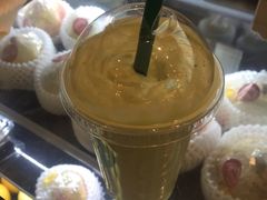 -Mr.Fruits水果先生(英蓝金融中心店)