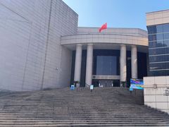 -温州博物馆
